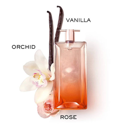 Lancôme Idôle Now Eau de Parfum