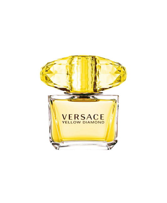 VERSACE YELLOW DIAMOND EDT