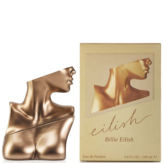 Billie Eilish Eau de Parfum