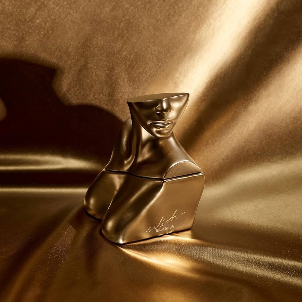 Billie Eilish Eau de Parfum